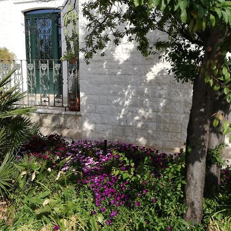 Countryhouse バーリ エクステリア 写真
